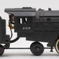American Flyer 282 Vintage S 4-6-2 Pacific Steam Locomotive & Tender #282 VG