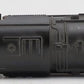 American Flyer 282 Vintage S 4-6-2 Pacific Steam Locomotive & Tender #282 VG