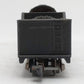 American Flyer 282 Vintage S 4-6-2 Pacific Steam Locomotive & Tender #282 VG