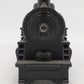 American Flyer 282 Vintage S 4-6-2 Pacific Steam Locomotive & Tender #282 VG