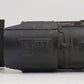 American Flyer 283 S Vintage C&NW 4-6-2 Pacific Steam Locomotive & Tender VG