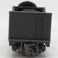 American Flyer 283 S Vintage C&NW 4-6-2 Pacific Steam Locomotive & Tender VG