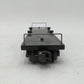 NorthEast 001 Track Cleaning Car (3 Rail) VG/Box