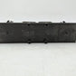 NorthEast 001 Track Cleaning Car (3 Rail) VG/Box
