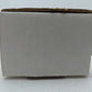 NorthEast 001 Track Cleaning Car (3 Rail) VG/Box
