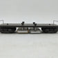 NorthEast 001 Track Cleaning Car (3 Rail) VG/Box