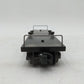 NorthEast 001 Track Cleaning Car (3 Rail) VG/Box