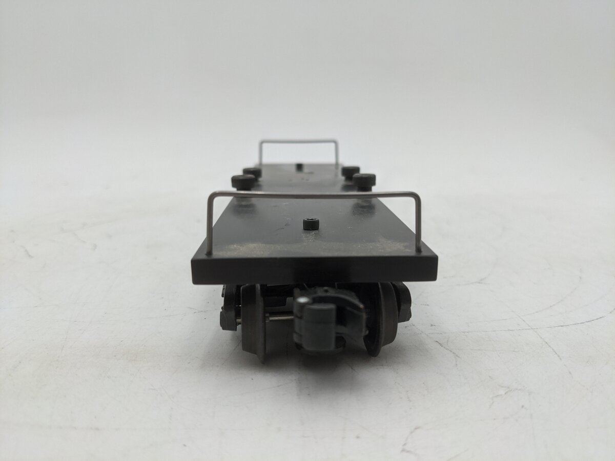 NorthEast 001 Track Cleaning Car (3 Rail) VG/Box