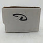 NorthEast 001 Track Cleaning Car (3 Rail) VG/Box