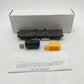 NorthEast 001 Track Cleaning Car (3 Rail) VG/Box