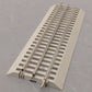 Lionel 6-12014 FasTrack 10 Inch Straight Track (19) VG