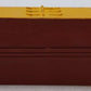 Ulrich 1 HO American Transport Co. Reefer Car #21596 EX/Box