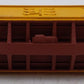 Ulrich 1 HO American Transport Co. Reefer Car #21596 EX/Box