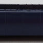 Athearn 04324 HO Scale N&W Trainmaster Dummy Diesel Locomotive #164 VG/Box