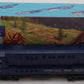 Athearn 04324 HO Scale N&W Trainmaster Dummy Diesel Locomotive #164 VG/Box