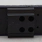 Athearn 04324 HO Scale N&W Trainmaster Dummy Diesel Locomotive #164 VG/Box