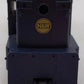 Athearn 04324 HO Scale N&W Trainmaster Dummy Diesel Locomotive #164 VG/Box