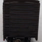Roundhouse 1209 HO Scale Wabash Boxcar #21565 EX/Box