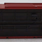 Roundhouse 1209 HO Scale Wabash Boxcar #21565 EX/Box
