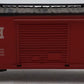 Roundhouse 1209 HO Scale Wabash Boxcar #21565 EX/Box