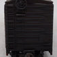 Roundhouse 1209 HO Scale Wabash Boxcar #21565 EX/Box