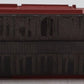 Roundhouse 1209 HO Scale Wabash Boxcar #21565 EX/Box