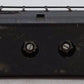 Atlas 7038 HO Scale Rio Grande GP40 Powered Diesel Locomotive #3084 VG/Box