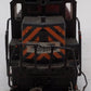 Atlas 7038 HO Scale Rio Grande GP40 Powered Diesel Locomotive #3084 VG/Box