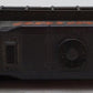 Atlas 7038 HO Scale Rio Grande GP40 Powered Diesel Locomotive #3084 VG/Box