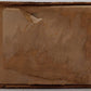 Mantua 1130 HO Scale 2-Rail Undecorated 2-8-2 Steam Locomotive w/ Tender/Box