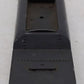 Mantua 1130 HO Scale 2-Rail Undecorated 2-8-2 Steam Locomotive w/ Tender/Box
