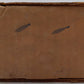 Mantua 1130 HO Scale 2-Rail Undecorated 2-8-2 Steam Locomotive w/ Tender/Box