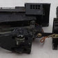 Mantua 1130 HO Scale 2-Rail Undecorated 2-8-2 Steam Locomotive w/ Tender/Box