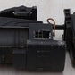 Mantua 1130 HO Scale 2-Rail Undecorated 2-8-2 Steam Locomotive w/ Tender/Box