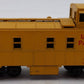Athearn 1252 HO Scale Union Pacific Caboose Kit - Assembled VG/Box