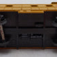 Athearn 1252 HO Scale Union Pacific Caboose Kit - Assembled VG/Box