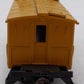 Athearn 1252 HO Scale Union Pacific Caboose Kit - Assembled VG/Box