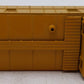 Athearn 1252 HO Scale Union Pacific Caboose Kit - Assembled VG/Box