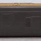 Athearn Union Pacific Powered Diesel Locomotive #605 VG/Box