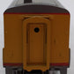 Athearn Union Pacific Powered Diesel Locomotive #605 VG/Box