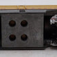 Athearn Union Pacific Powered Diesel Locomotive #605 VG/Box