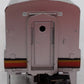 Athearn 3305 HO Scale Santa Fe PA-1 Powered Diesel Locomotive #75 VG/Box