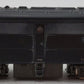 Model Power 822 HO Scale Undecorated Diesel Locomotive VG/Box