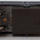 Model Power 822 HO Scale Undecorated Diesel Locomotive VG/Box