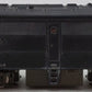 Model Power 822 HO Scale Undecorated Diesel Locomotive VG/Box