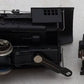 AHM 5083 HO Scale AT&SF 0-8-0 Steam Locomotive & Tender #102 VG/Box
