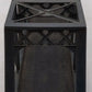 O Gauge Plastic Layout Bridge VG