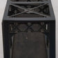 O Gauge Plastic Layout Bridge VG