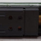 Athearn 3211 HO Scale Burlington Northern F-7A Powered Diesel Locomotive #9760 VG/Box