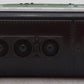 Athearn 3211 HO Scale Burlington Northern F-7A Powered Diesel Locomotive #9760 VG/Box